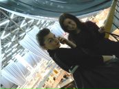 Фотография Кек Kati