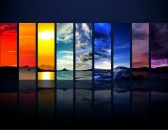 Саша Ціос фотография #35 (источник - https://vk.com/id101403134)