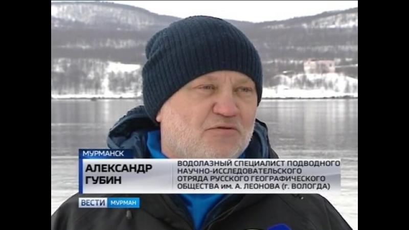 Бесплатные Индивидуалки Архангельск Бесплатные Индивидуалки Архангельск