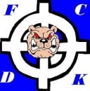 Ваня Левіщенко фотография #22 (источник - https://vk.com/id28838266)