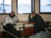 Фотография Василевича Александра