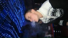 Олексій Кропельницький фотография #9 (источник - https://vk.com/id19256964)