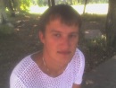 Андрій Антонюк фотография #32 (источник - https://vk.com/id127806083)