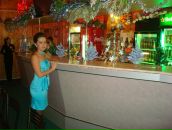 Фотография Давлетгареевой Лили