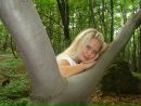 Іванна Голод фотография #7 (источник - https://vk.com/id29012567)