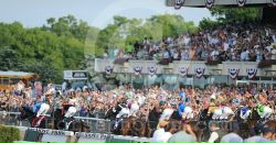 Drosselmeyer Favorite фотография #9 (источник - https://vk.com/id86315511)