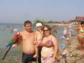 Віктор Дикий фотография #43 (источник - https://vk.com/id67455179)