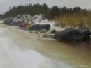 Κонстантин Εрмаков фотография #13 (источник - https://vk.com/id200241533)