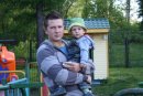 Фотография Фещенко Игоря
