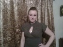 Таня Сеєнко фотография #18 (источник - https://vk.com/id79233805)
