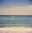 Фотография Ивановой Маши