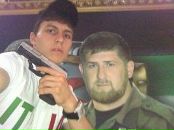 Ratmir Kadr фотография #41 (источник - https://vk.com/id55447907)