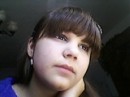 Оля Ліщинська фотография #2 (источник - https://vk.com/id65261911)