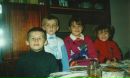 Сергій Галапа фотография #43 (источник - https://vk.com/id110765759)