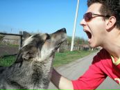 Фотография Худящева Валерия