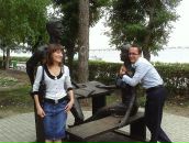 Виктор Макаров фотография #38 (источник - https://vk.com/id37033041)