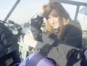 Фотография Верженюк Ольги