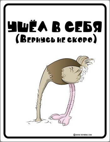 №3, Давид Багдасарян, Ереван, Армения №3, Давид Багдасарян, Ереван, Армения