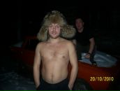 Фотография Васильева Оксана