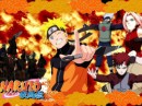 Naruto Vasiliev_uzumaki фотография #6 (источник - https://vk.com/id86560259)