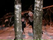 Фотография Калинин Яков