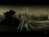 Вітя Пукас фотография #21 (источник - https://vk.com/id55800976)