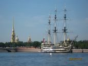 Іван Кобрин фотография #50 (источник - https://vk.com/id82689749)