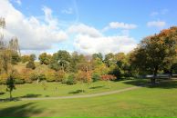 Віктор Iвасюк фотография #35 (источник - https://vk.com/id48444397)