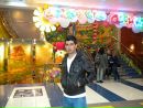 Alİ Elİacİk фотография #1