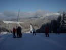 Ігор Кіт фотография #17 (источник - https://vk.com/id11811422)