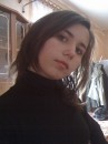 Надічка Мастило фотография #3 (источник - https://vk.com/id71026248)