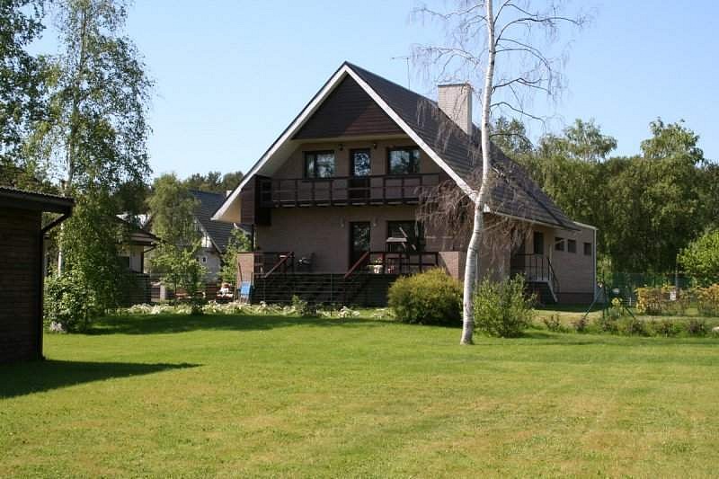 Сергей Кочергин фотография #18