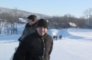 Міша Олендій фотография #45 (источник - https://vk.com/id59436686)
