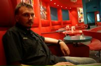 Фотография Лукьянова Ивана