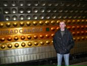 Вова Куйбіда фотография #33 (источник - https://vk.com/id98918821)