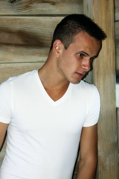 Radu Chercheja фото №44