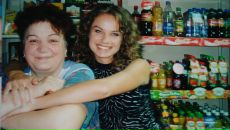 Ігор Парфутко фотография #18 (источник - https://vk.com/id67800792)