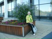 Марія Сьомко фотография #28 (источник - https://vk.com/id108239338)