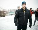 Фотография Смирнова Александра