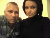 Фотография Петровой Алисы