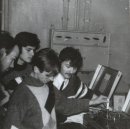 Владимир Шемякинский фотография #41 (источник - https://vk.com/id924290)