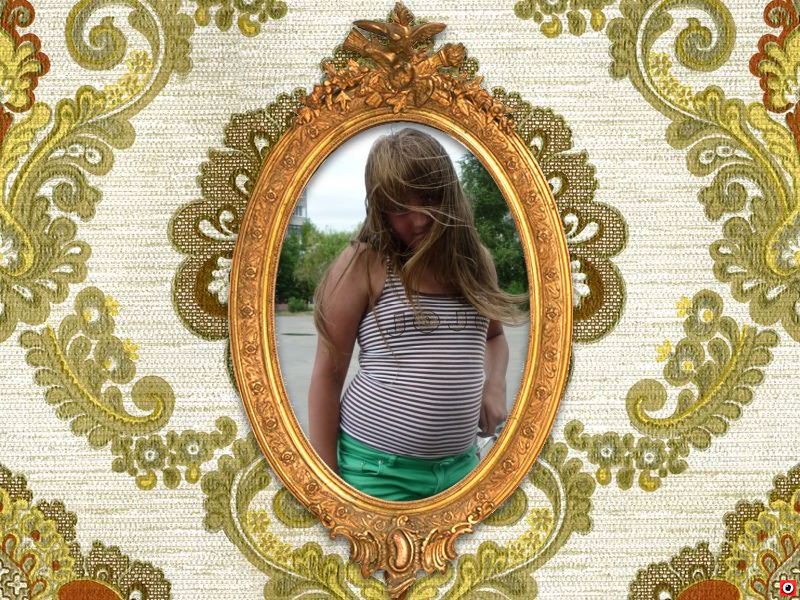 Дарья Кищенко фотография #10