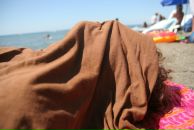 Сергей Кушнир фотография #40 (источник - https://vk.com/id1601429)