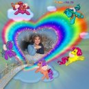 Фотография Караниной Ирины