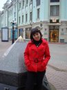 Фотография Hairutdinov Chulpan
