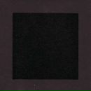 Фотография Владовской Светланы