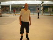 Володя Гелетій фотография #15 (источник - https://vk.com/id113987521)