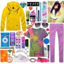 Brookelle Bones фотография #35 (источник - https://vk.com/id77374988)