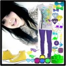 Brookelle Bones фотография #23 (источник - https://vk.com/id77374988)