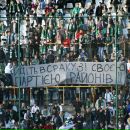 Сергій Павловський фотография #27 (источник - https://vk.com/id73135181)